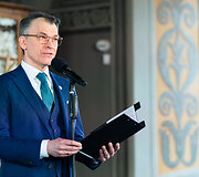 Marijus Žiedas
