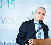 Gintaras Valu&scaron;is