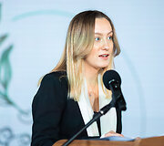 Emilija Miltinytė