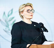 Jurgita Verbickienė