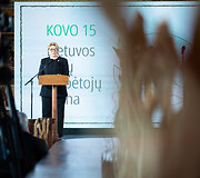 Jurgita Verbickienė
