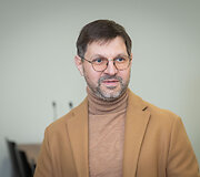 Antanas Kandrotas