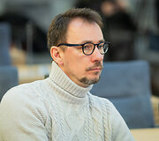Vytautas Kernagis