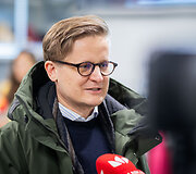 Paulius Martinkus
