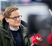 Paulius Martinkus