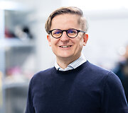 Paulius Martinkus