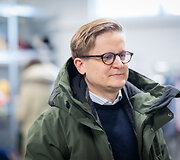 Paulius Martinkus