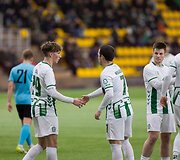 Draugi&scaron;kos futbolo rungtynės: Vilniaus "Žalgiris" -&nbsp;Vilniaus regiono futbolo sąjungos rinktinė
