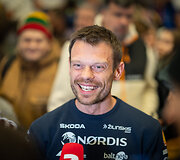 Vaidotas Žala
