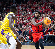 Jordan Walker