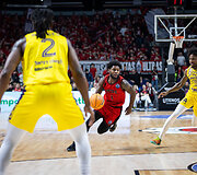 Jordan Walker