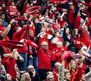 FIBA Čempionų lygos rungtynės: Vilniaus "Rytas" - Holono "Hapoel"