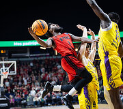 Jordan Walker