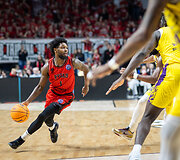 Jordan Walker