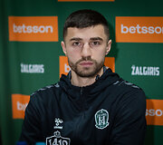 Grigore Turda