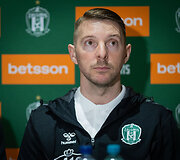 Liviu Antalis