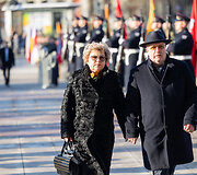 Juozas Olekas