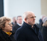 Juozas Olekas