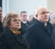 Juozas Olekas