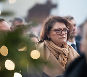 Marija Jakubauskienė