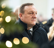 Vladislav Kondratovič