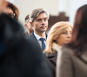 Kęstutis Budrys