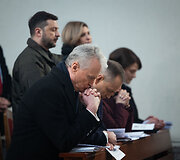 Gitanas Nausėda
