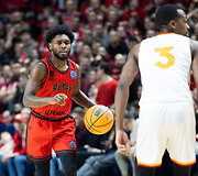 Jordan Walker