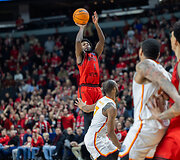 Jordan Walker