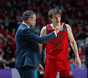 Ignas Sargiūnas