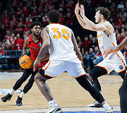 Jordan Walker