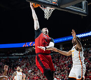 Čempionų lygos rungtynės: Vilniaus &bdquo;Rytas" - Stambulo &bdquo;Galatasaray&ldquo;