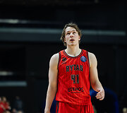 Simonas Luko&scaron;ius