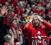 Čempionų lygos rungtynės: Vilniaus &bdquo;Rytas" - Stambulo &bdquo;Galatasaray&ldquo;
