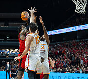 Čempionų lygos rungtynės: Vilniaus &bdquo;Rytas" - Stambulo &bdquo;Galatasaray&ldquo;