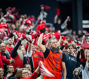 Čempionų lygos rungtynės: Vilniaus &bdquo;Rytas" - Stambulo &bdquo;Galatasaray&ldquo;