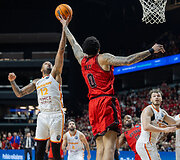 Čempionų lygos rungtynės: Vilniaus &bdquo;Rytas" - Stambulo &bdquo;Galatasaray&ldquo;
