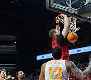 Čempionų lygos rungtynės: Vilniaus &bdquo;Rytas" - Stambulo &bdquo;Galatasaray&ldquo;