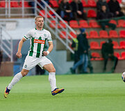 &nbsp;Draugi&scaron;kos varžybos: Vilniaus &bdquo;Žalgiris&ldquo; -&nbsp;Kauno raj. &bdquo;Hegelmann&ldquo;