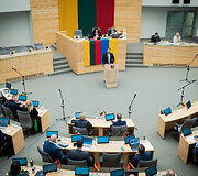 Gediminas &Scaron;imkus
