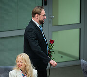 Gediminas &Scaron;imkus 