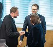 Gediminas &Scaron;imkus, Lukas Savickas