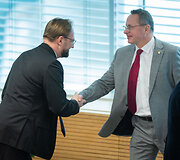 Žygimantas Pavilionis