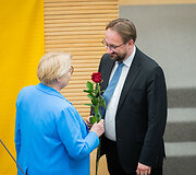 Gediminas &Scaron;imkus