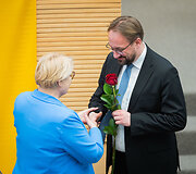 Gediminas &Scaron;imkus