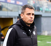 Eivinas Černiauskas