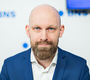 Martynas Luk&scaron;ta