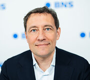 Valdas Pečeliūnas