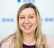 Neringa Čiakienė