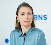 Alma Astafjeva